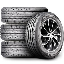 4 Tires Primewell Ps890 Touring 20560r16 92v As As All Season
