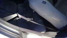 Seat Belt Front Bucket Passenger Retractor Coupe Fits 10-14 Mustang 1250755