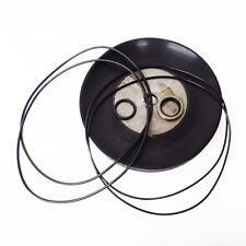 Bead Breaker Cylinder Seal Kit Fits Coats Tire Changer Machine Fits 182079