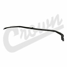 Crown Automotive Hard Top Seal For 07-18 Jeep Wrangler Jk 68088040aa