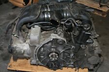 2000-2002 Porsche Boxster S 986 3.2l Engine Motor 85k 2-5 Leakdown Tested