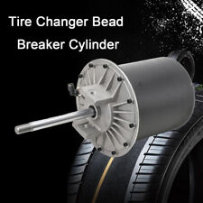 Universal Tire Changer Machine Bead Breaker Cylinder Assembled For Coatshunter
