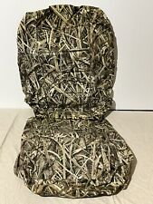 Sportsman Camo Seat Covers-2011-16 F250350 Front Row Bucket Seats-see Desc.