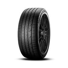 2 New Pirelli P Zero All Season Plus 3 - 22545r18 Tires 2254518 225 45 18