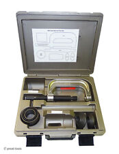 Ball Joint Service Set Otc Tools U-joint C-frame Press Automotive Tool