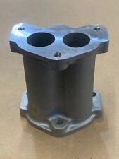 4 Carb Riser Spacer Weiand Burns Stromberg 97 Holley 94