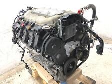 2016 2017 2018 Acura Mdx Oem 3.5l J35y5 Engine Motor Vin 4 6th 53k Miles