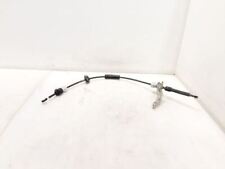 Jeep Jk Wrangler Oem Transfer Case Shifter Cable For Auto Trans 2012-2017 118931