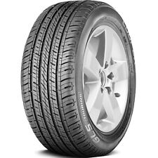2 Tires Cooper Gls Touring 18565r15 88t As As All Season