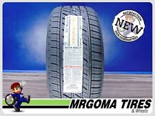 1 Brand New 2454018 Bridgestone Driveguard Rft Tire Dot 2022 97w 2454018