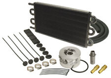 Chevy Small Blockbig Block Engine Oil Cooler
