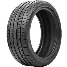 1 New Pirelli Cinturato P7 - 22545r18 Tires 2254518 225 45 18