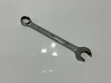 Mac Tools Usa M13cw Metric 13mm Short Combination Wrench - 12 Point