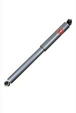 Kyb Suspension Kg5451 Silver White Painted Monotube High Gas Shock Absorber