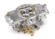 Holley Carburetor - 950 Cfm Aluminum Street Hp Carburetor