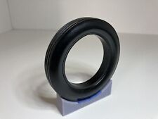 112 3d Printed 15x3 Goodyear Ribbed Frontrunner Tire Wheel