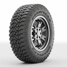 Goodyear Wrangler Authority At Lt26575r16 123q All-terrain Tire Dot 2021