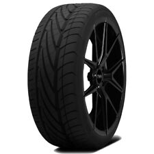 22550zr17 Nitto Neo Gen 98w Xl Black Wall Tire