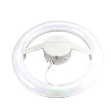 Replacement Led Bulb For Viva Green Lighting Tc55w T6 58w