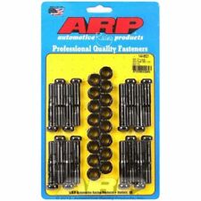 Arp 144-6001 Rod Bolt Kit For Mopar Small Block 318340360 New