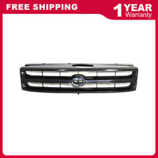 Grille Assembly For 1993-1994 Toyota Tercel