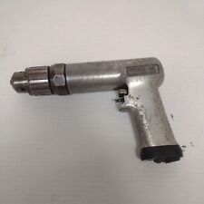 Snap-on Pdr5a Air Drill