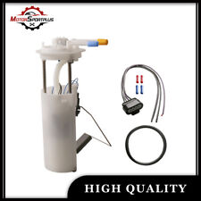 Fuel Pump Module Assembly 67368 For 1998 Chevy Tahoe Gmc Yukon Cadillac Escalade