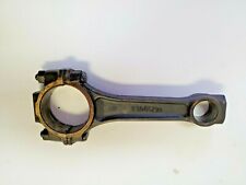 Dodge 318360 Connecting Rod - Used