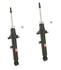 2 Kyb Leftright Front Shocks Absorbers Struts Damper Inserts For Lexus Is300