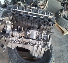 2007 2008 2009 2010 Bmw 335i 135i 3.0l Rwd Engine Motor Twin Turbo Gasoline N54