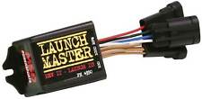 Msd Universal Rpm Limiter Launch Master Coil-on-plug 4350
