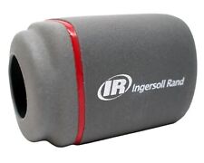Ingersoll Rand 35-boot - Protective Rubber Boot Cover For 35max 15qmax Impact