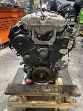 3.5l V6 Acura Engine 2014-on