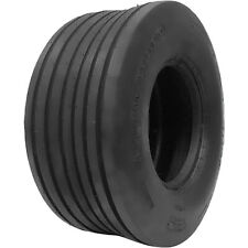 1 New Titan Highway Implement F-1 - 13.5-15f1 Tires 1350151 13.5 1 15f1