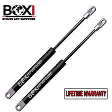 For Porsche 911 912 Rear Engine Hood Lift Supports Struts Lid Springs Wspoiler