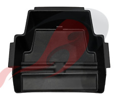 2019-2022 Chevrolet Blazer Genuine Gm Center Console Organizer Tray 84317892