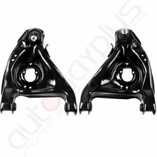 New Brand 2pcs Front Lower Control Arm Ball Joint For 1995-2003 Chevrolet S-10