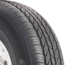 4 New Toyo Tire Open Country A31 24575-16 111s 39798
