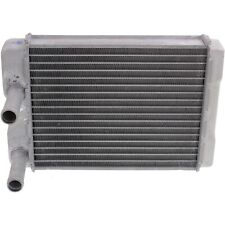 Heater Core For Ford Truck Mustang Mercury Comet Cougar