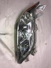 07 08 09 Toyota Camry Headlamp Assembly Right