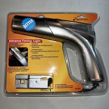 Actron Ase Advance Timing Light Cp7528 Brand New Factory Sealed