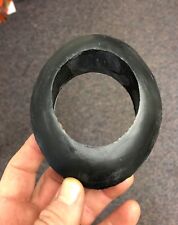 For 1939-1947 Dodge Truck Plymouth Truck Fuel Filler Neck Rubber Seal Grommet