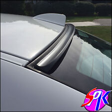 Spk 244r Fits Lexus Sc Soarer Z30 Polyurethane Rear Roof Window Spoiler