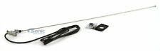 Metra 44-fd80 Rectangular Base Replacement Antenna For Select Ford Vehicles
