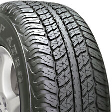 1 New P24575-16 Dunlop Grandtrek At20 75r R16 Tire