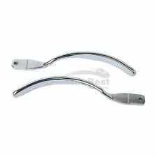 One New Uro Hard Top Release Handle 1077760017 For Mercedes Mb