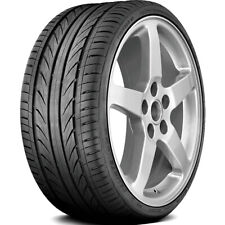 Tire Delinte Thunder D7 22535zr20 22535r20 93w Xl As High Performance