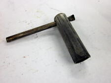 Mb Gpw Willys Ford Wwii Jeep G503 Spark Plug Wrench Nos