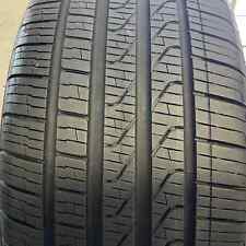High Tread1 Tires Pirelli Cinturato P7 All Season Runflat 22545r18 2254518