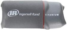 Ingersoll Rand 2115m-boot Protective Boot For Series 2115 Impact Wrench
